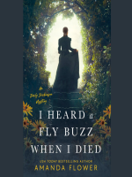 I_Heard_a_Fly_Buzz_When_I_Died